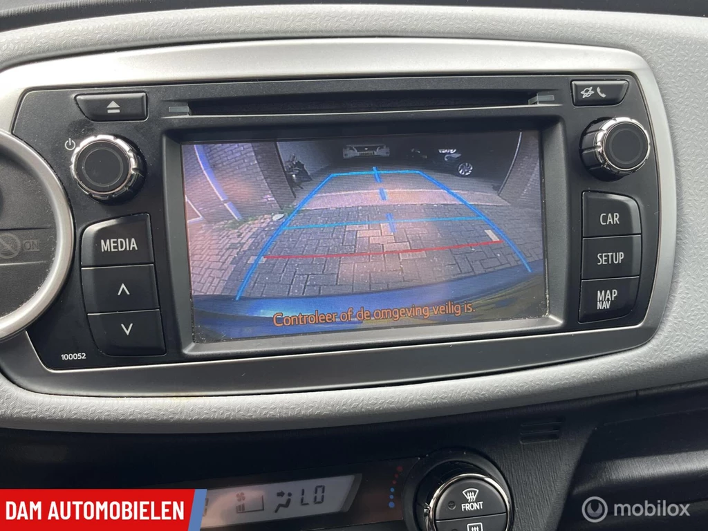  https://morgenlease.images.ilsa.cloud/ea1b3124-b778-4d58-8c6c-57885b899bee.webp