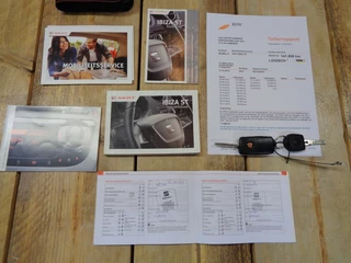 https://morgenlease.images.ilsa.cloud/ea1bdf63-5745-4742-a955-7b4470ff6fdc.webp