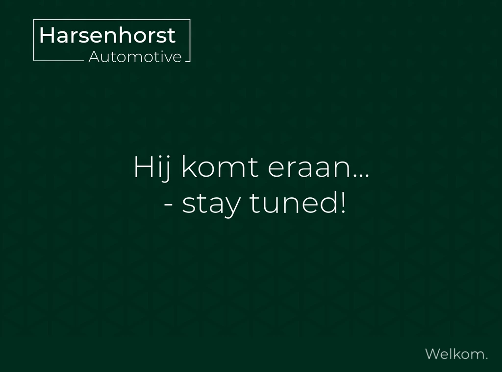  https://morgenlease.images.ilsa.cloud/ea1d583c-0076-44b2-afa6-2dcd88fee72b.webp