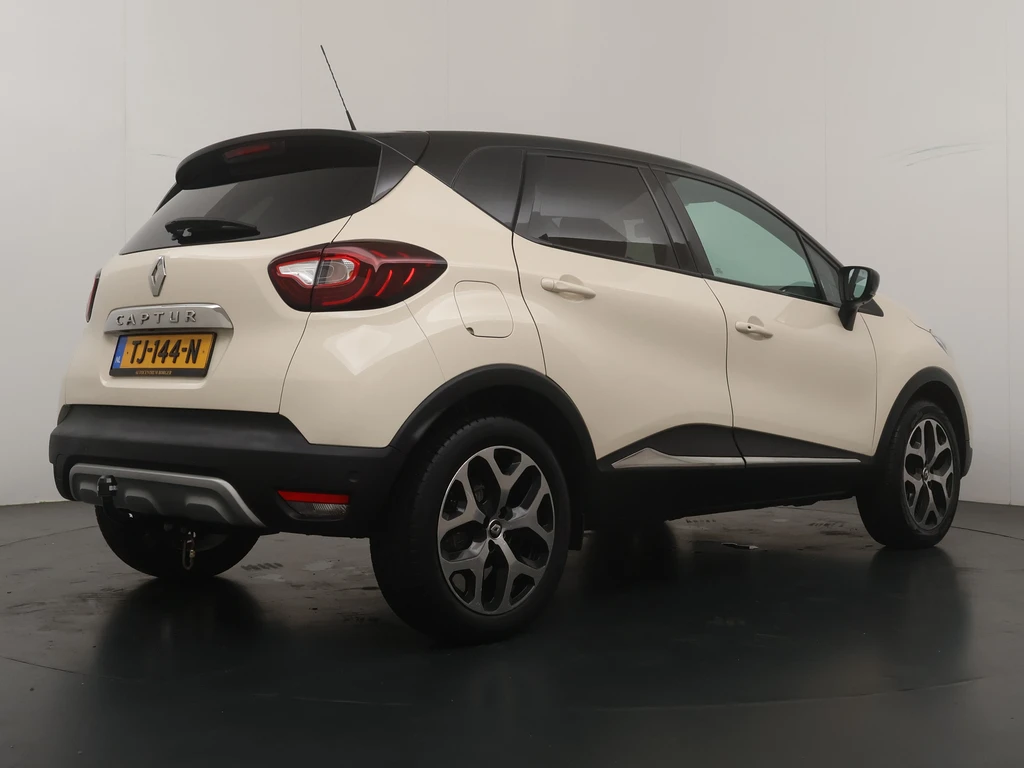  https://morgenlease.images.ilsa.cloud/ea1de35b-4cda-4172-b6a5-a6e5e4fcda05.webp