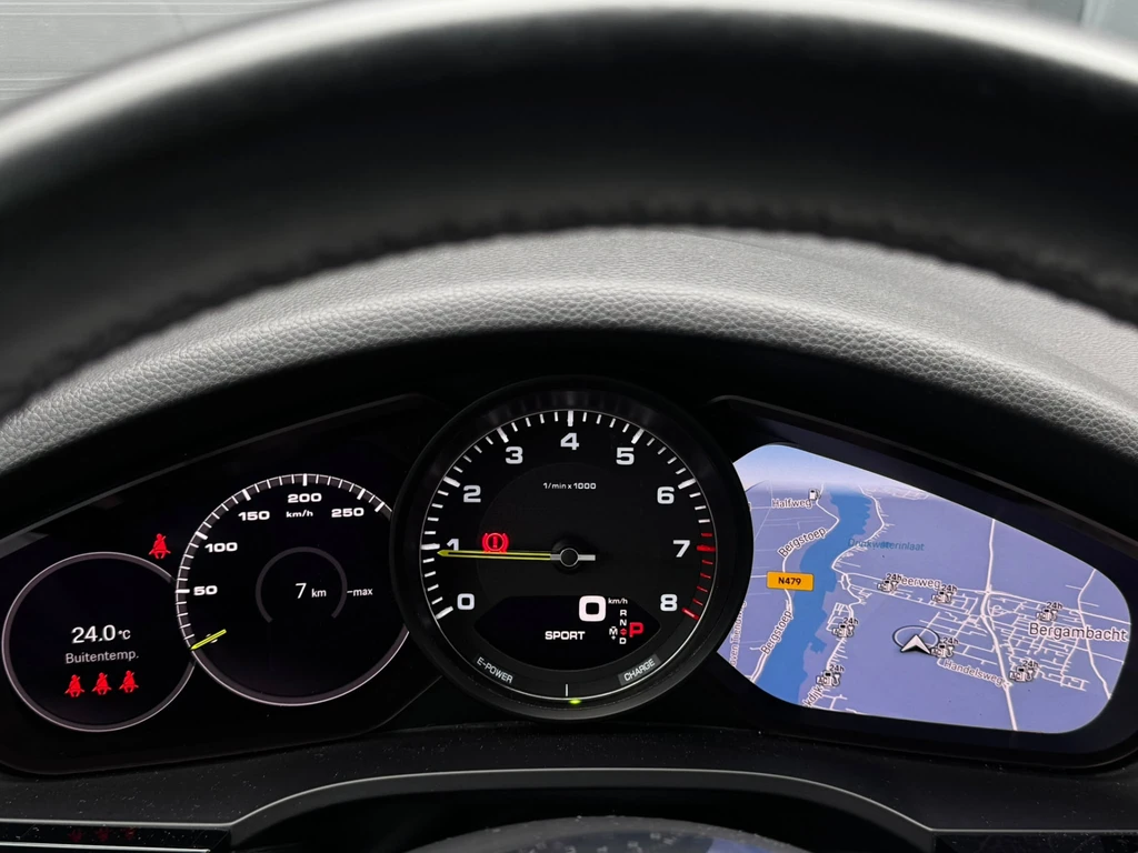  https://morgenlease.images.ilsa.cloud/ea1fc225-7bf6-4112-af36-920796c6fdbe.webp