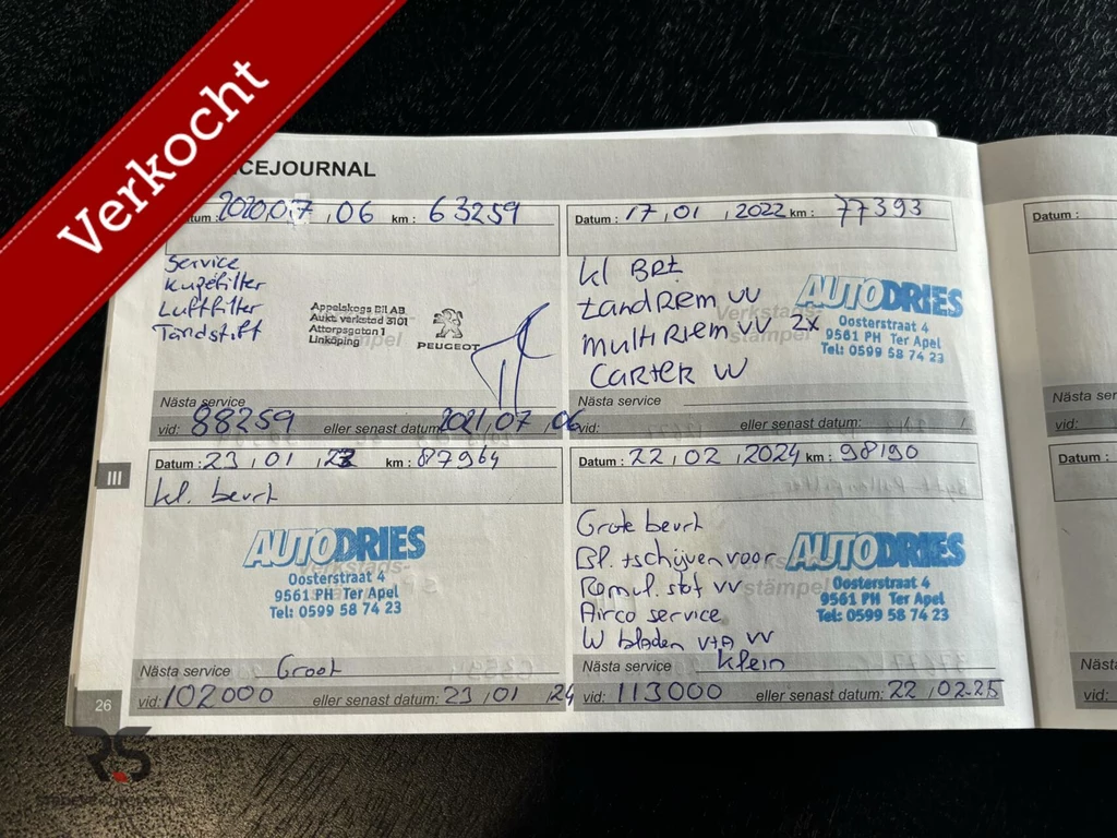  https://morgenlease.images.ilsa.cloud/ea1fc38c-b376-4661-a52a-b34efc94a30c.webp