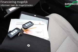 https://morgenlease.images.ilsa.cloud/ea21769b-9dc6-49e8-b4e1-1c789c72264c.webp