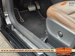 https://morgenlease.images.ilsa.cloud/ea21c8f1-0485-4e92-8efe-20fc739732f7.webp