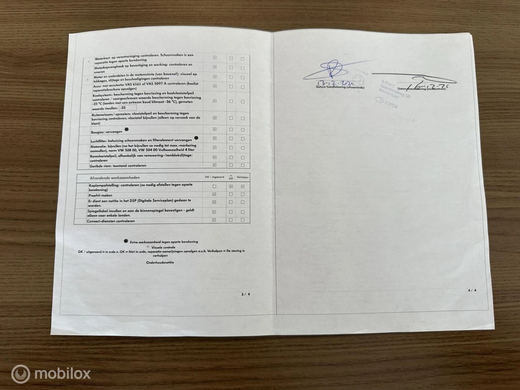  https://morgenlease.images.ilsa.cloud/ea27f4fc-9119-47c5-bddc-f25eef1cf7fb.webp