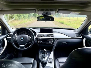 https://morgenlease.images.ilsa.cloud/ea29c9a8-fe96-4bfa-9b79-745dcc2ab4bb.webp
