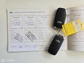 https://morgenlease.images.ilsa.cloud/ea2e3618-1194-4d82-8af2-d67d6778c023.webp