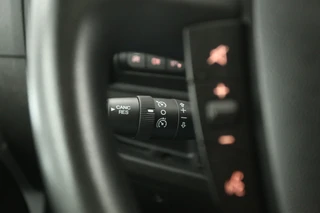 https://morgenlease.images.ilsa.cloud/ea33f9ee-af89-494b-ae50-25f5e30c8744.webp
