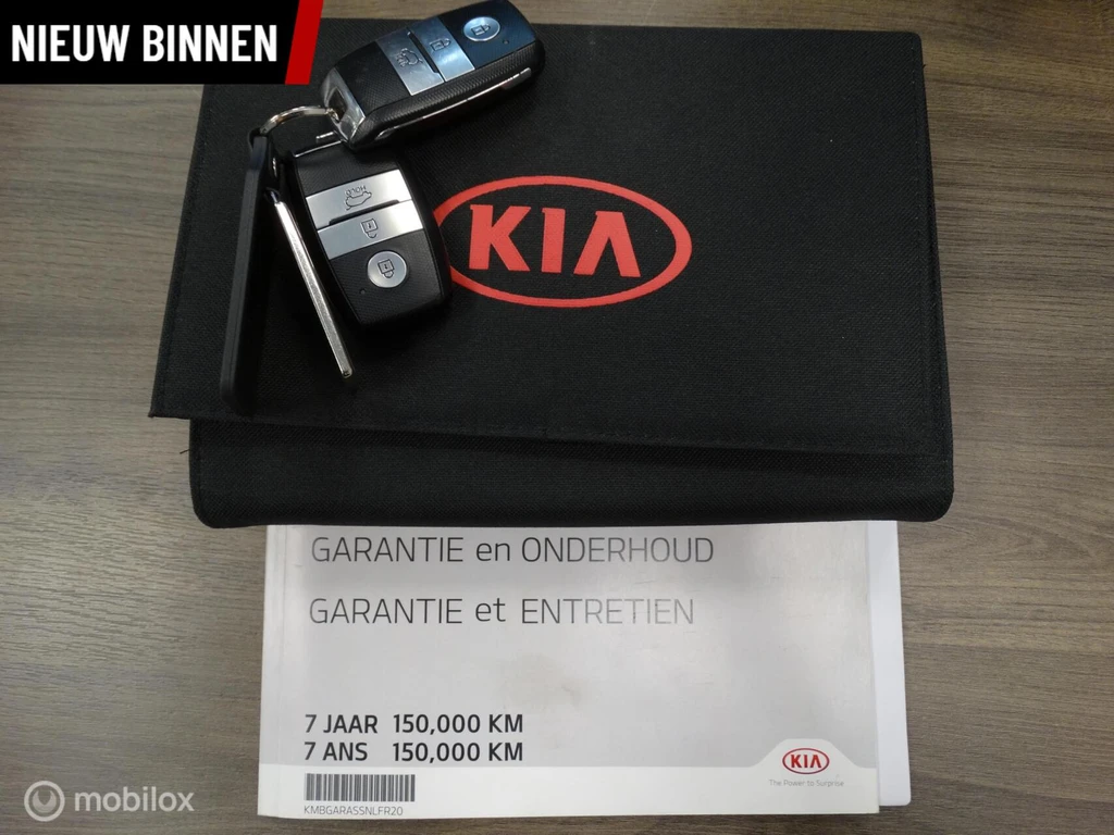  https://morgenlease.images.ilsa.cloud/ea35635b-e859-40f5-9959-f74d48889586.webp