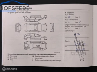 https://morgenlease.images.ilsa.cloud/ea395681-dc05-4711-82c9-10e8ef8edeb6.webp