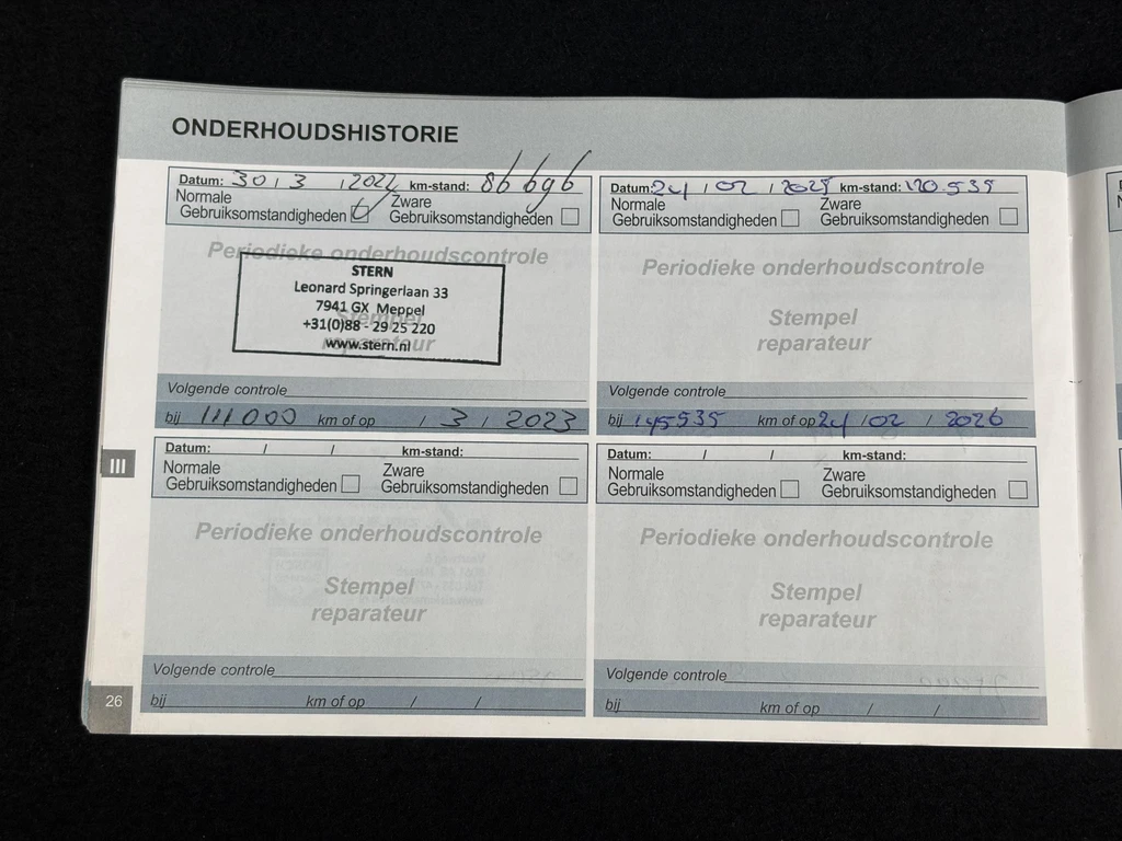  https://morgenlease.images.ilsa.cloud/ea3b6ed8-35a2-49b3-9f98-789267bb9824.webp