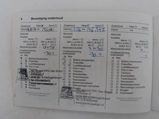 https://morgenlease.images.ilsa.cloud/ea3b972f-ff59-4d72-bdd9-20be86b7bb7b.webp