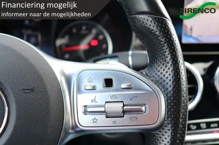 https://morgenlease.images.ilsa.cloud/ea3dc029-1851-4a02-b94b-0ea35393b9b4.webp