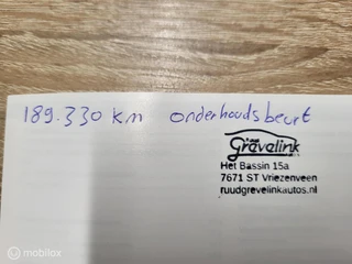 https://morgenlease.images.ilsa.cloud/ea3fccc8-efec-41e2-99ae-1e2f60de5e71.webp