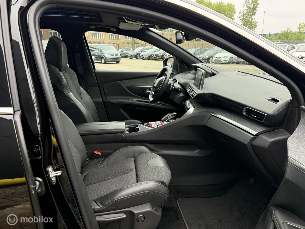  https://morgenlease.images.ilsa.cloud/ea3fccdf-bbb5-4728-8b1b-ec550f708c63.webp