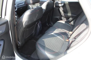 https://morgenlease.images.ilsa.cloud/ea3fd3df-c2c8-436a-8bf3-096890ec7a13.webp