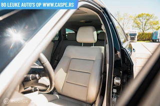 https://morgenlease.images.ilsa.cloud/ea426bb0-cbfa-44ea-9c29-01c1c1eef997.webp