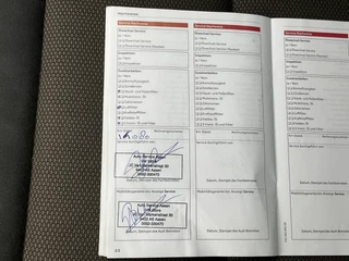 https://morgenlease.images.ilsa.cloud/ea450d46-ec82-4be0-b0e2-cfcbdfd7c0aa.webp