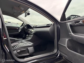 https://morgenlease.images.ilsa.cloud/ea51bd21-2b54-48b0-b1e6-b96e1fdb4ab6.webp