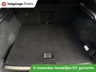 https://morgenlease.images.ilsa.cloud/ea5354b8-fee1-40a7-9808-ad45276957b0.webp