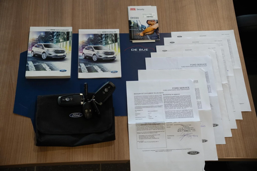  https://morgenlease.images.ilsa.cloud/ea555152-efc2-4e76-801c-b92ab92a74c5.webp