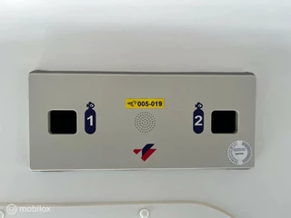 https://morgenlease.images.ilsa.cloud/ea56d140-510a-42cc-9c96-75a72ce84739.webp