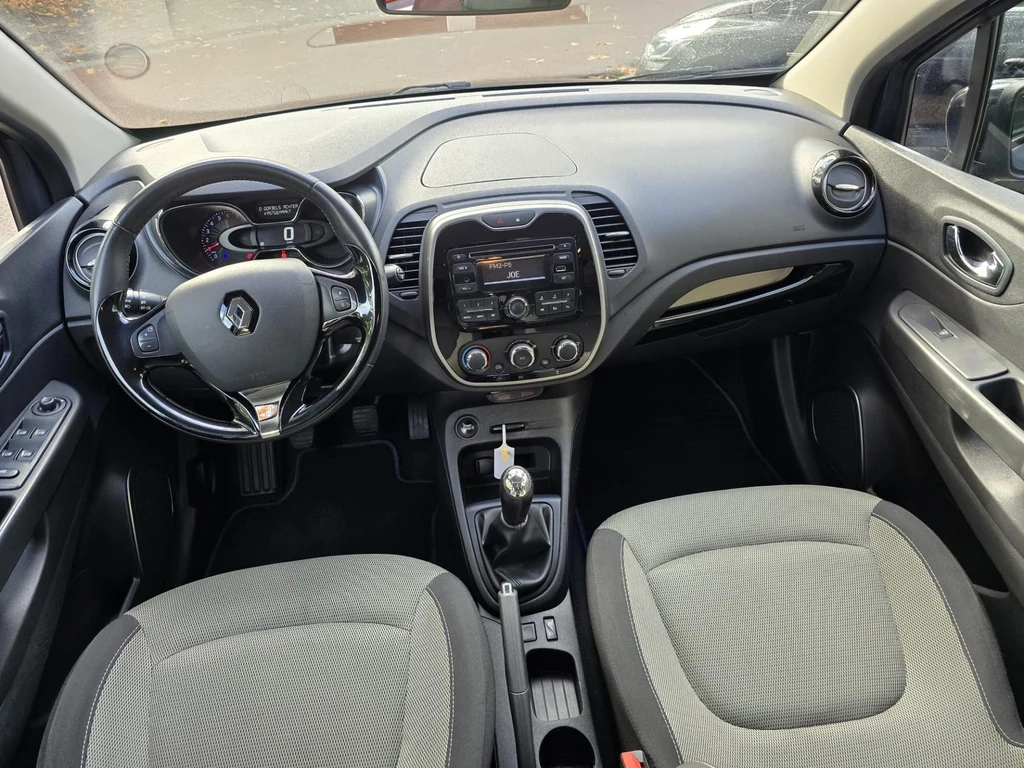  https://morgenlease.images.ilsa.cloud/ea57d2b7-3232-45fe-9562-873274527ba1.webp