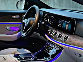 https://morgenlease.images.ilsa.cloud/ea57fc68-30eb-4c6e-821c-2de0abe5dedf.webp