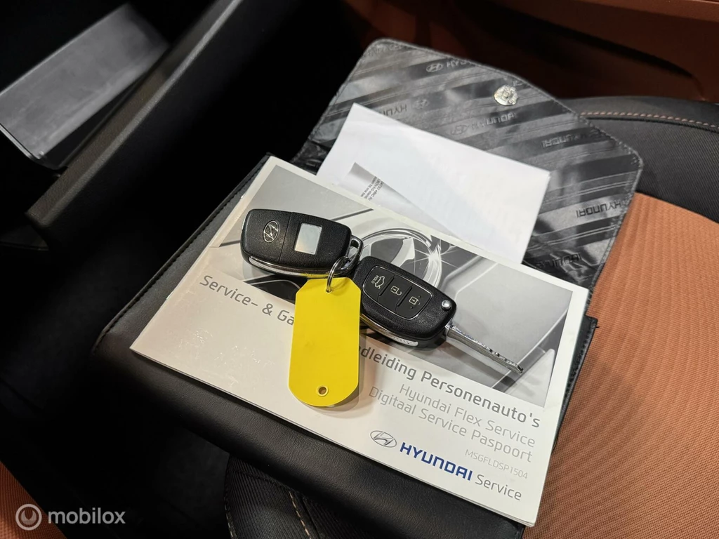  https://morgenlease.images.ilsa.cloud/ea5a8896-ff5a-4ad7-b2b5-7fa2f69aae27.webp