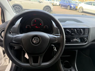 https://morgenlease.images.ilsa.cloud/ea5b5fa5-4a0f-44d8-8ebf-4fc33c2656be.webp