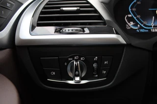https://morgenlease.images.ilsa.cloud/ea5c94d8-cbe2-4ffd-8f7b-8d4b9f7b0bb4.webp