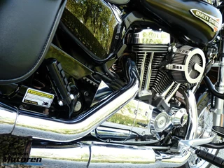 https://morgenlease.images.ilsa.cloud/ea5d51b7-1065-496d-bf43-a70144dbfe50.webp