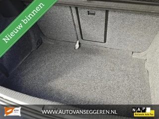 https://morgenlease.images.ilsa.cloud/ea5e0fa4-279b-43da-937c-7b8e41804634.webp