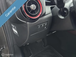 https://morgenlease.images.ilsa.cloud/ea5f1b1d-a607-4b9e-9c08-17bf3665c86c.webp
