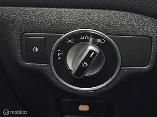 https://morgenlease.images.ilsa.cloud/ea5ff954-2a1a-4444-acb8-d927f241269c.webp