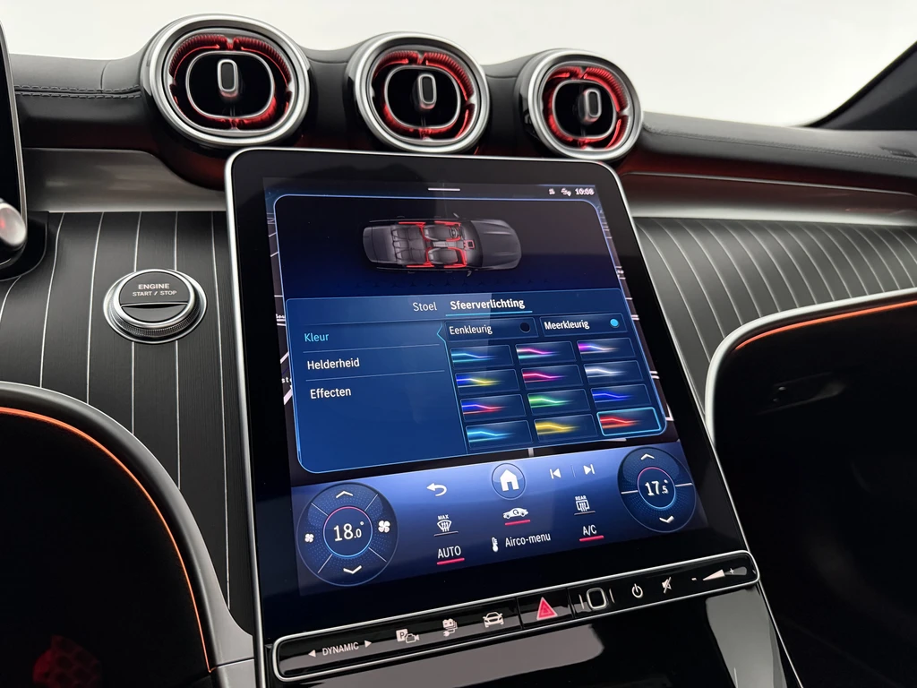  https://morgenlease.images.ilsa.cloud/ea626e1b-69fa-4ef4-a556-3044b83e5961.webp