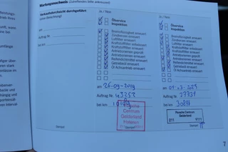 https://morgenlease.images.ilsa.cloud/ea62ca48-fba9-4aa2-a2b1-ee6c7de74506.webp