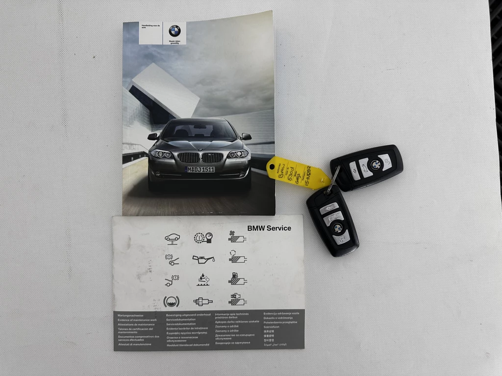  https://morgenlease.images.ilsa.cloud/ea642a76-5cc5-40f3-b834-e993b40cc8e5.webp