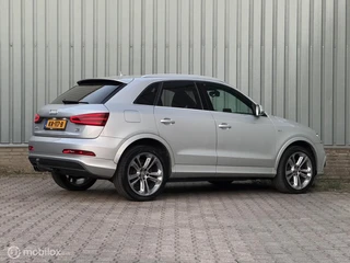 https://morgenlease.images.ilsa.cloud/ea6742f6-7c1c-4179-8426-3aea473bf493.webp