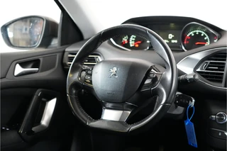 https://morgenlease.images.ilsa.cloud/ea680c07-6bb6-416b-9f9a-b28cb70ee99a.webp