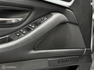 https://morgenlease.images.ilsa.cloud/ea688bda-3f7e-45d9-a508-e2a68ef03761.webp