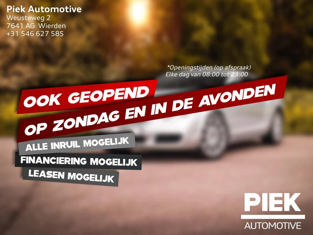  https://morgenlease.images.ilsa.cloud/ea6a0e4f-932a-4bc5-80b0-e7ce2c99aa79.webp