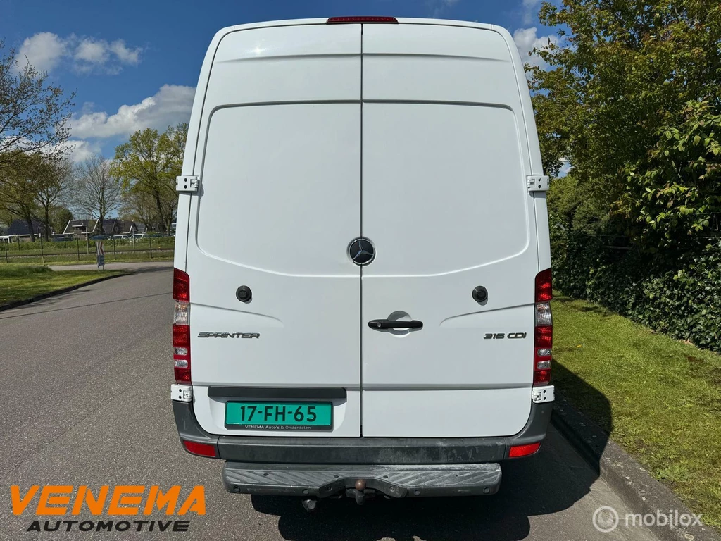  https://morgenlease.images.ilsa.cloud/ea6ad0bc-50b8-4023-a2b0-fe960277cd78.webp