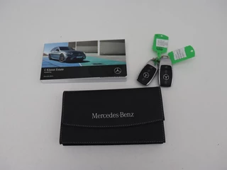 https://morgenlease.images.ilsa.cloud/ea6b6f66-69ff-4c5c-a79e-6dd95cb70bde.webp