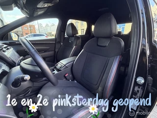 https://morgenlease.images.ilsa.cloud/ea72c171-1220-4200-8c99-6e1fcd565d5a.webp