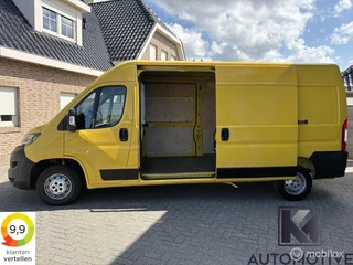 https://morgenlease.images.ilsa.cloud/ea73e229-8648-48d4-8146-726eca178961.webp