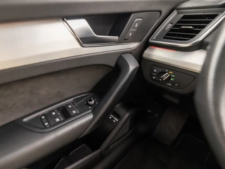 https://morgenlease.images.ilsa.cloud/ea797e47-465a-4c62-93e1-03941a2c7f78.webp
