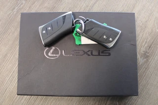 https://morgenlease.images.ilsa.cloud/ea7cdacd-3482-4180-89bc-3b37de1a9154.webp