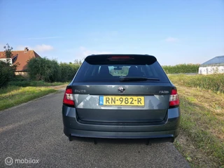 https://morgenlease.images.ilsa.cloud/ea81fb15-df74-44f9-8a21-595a51ab68e3.webp