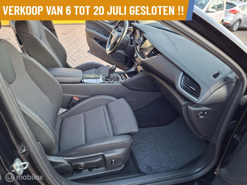  https://morgenlease.images.ilsa.cloud/ea829a34-5d2d-414b-94d9-9c810eede033.webp